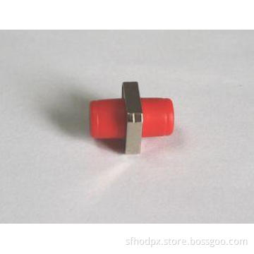 Standard / hybrid Fiber Optic Adaptor , FC to FC SM / MM Fi